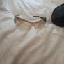 Gucci Sun Glasses Image 3