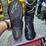 alpinestars motorcycle boots Image 5