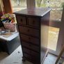 Chest of Draws Image 3