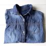 Girls shirt Image 4