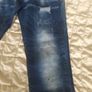dsquared jeans Image 5