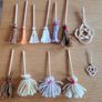 Dolls house accessories for utility room Image 3