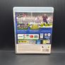 Fifa 14 Ps3 Image 4