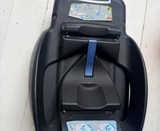 isofix