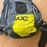 evoc fr trail e-ride backpack Image 6