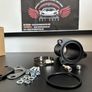 Egr Delete Kit1.9  Non Pd Engine/pd Engine Image 3