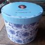 As new Newbridge Maureen O'Hara teapot set, D18 Image 2