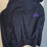 Womens jacket Image 2