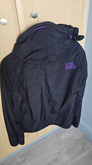 Womens jacket
