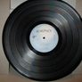 Chris Rea  Ace Of Hearts 1984 Mini Album Uk Pressing Image 4
