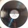 Nicky And Stu - Baby Jay - Reunions Recordings - Hard to find SIDES Banger! Near MINT Condition! Image 4