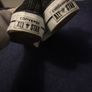 high top converse Image 6