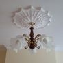 Ceiling Lamp Image 2