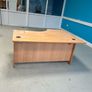 5 x desks Image 2