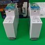 Postage - 7 X  Orbis Ob400132 Uno D Timers Brand New Image 9