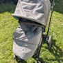 bugaboo cameleon3 Image 3