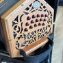 Concertina's Image 5