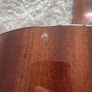 Sigma 000M-1 Acoustic Guitar- Excellent Condition Image 5