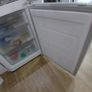 Fridge Freezer Image 9
