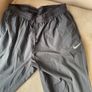 Nike light long pants Image 2