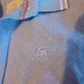 boys shirt. Short sleeve. Jasper conran. Age 10 Image 4