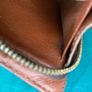 Louis Vuitton wallet Image 10
