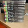 FIFA World Cup Finals 15 DVDs Image 2