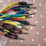 Patch cables Image 2