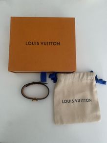Louis Vuitton bracelet