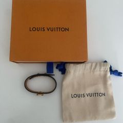 Louis Vuitton bracelet