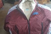 cois farraige dry robe