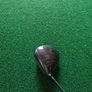 Callaway Smoke ai Image 2