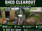 waste removals Image 5