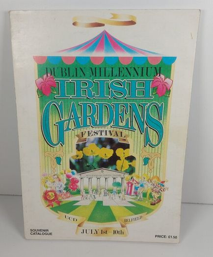 Large selection of Irish Interest books