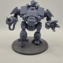 Warhammer Image 10