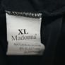Madonna Antique Shirt Image 2
