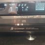 Sony 5 cd player Image 2