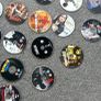 dvds x 39 Image 6