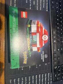 lego