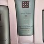 Brand New Rituals The Ritual of Jing Sleep gift set Image 5