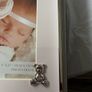 baby photo frame Image 2