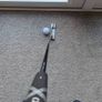Ontic putter Image 10