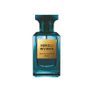 Fragrance World Neroli Riviera Image 2