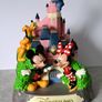 Disney Image 6