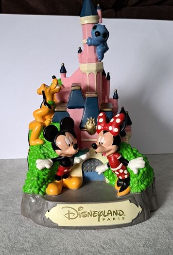 Disney