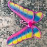 Fairy wings Image 7