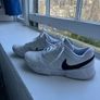 nike trainers Image 2