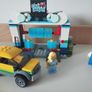 LEGO City Bundle Image 6