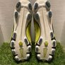 Adidas Predator AdiPower FG Football Boots | UK 8.5 Image 9