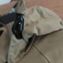 Donnay lightweight waterproof jacket Image 2
